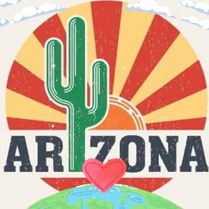 Meet your Posher, Kris